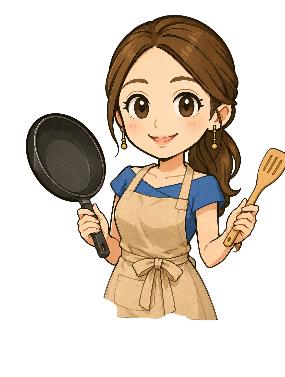 福島さやか