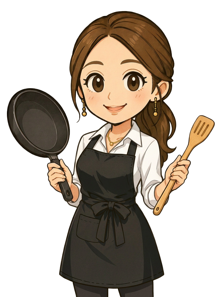 福島さやか